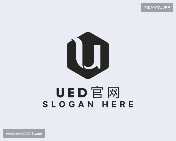 认识ued官网